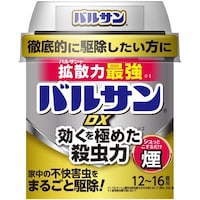 �o���T���c�w���P�Q�|�P�U���p�~�R