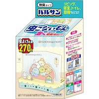 �o���T���@���݂��R���炵�@�����Ȃ�����@�u��