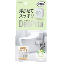 ���L�͂c�����o�������@�g�C���p�{�́@�O���[���t���[�e�B