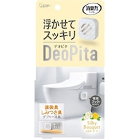 ���L�͂c�����o�������@�g�C���p�{�́@�V���L�[�u�[�P