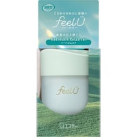 ���L�̓N���}�@���������t�@�Q���@�{�́@�n�[�o�����X�N