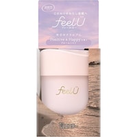 ���L�̓N���}�@���������t�@�Q���@�{�́@�u���[���~�X�g