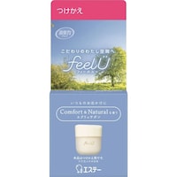 ���L�̓N���}�@���������t�@�Q���@�������@�G�N�����T�{��