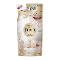 �n�~���O�t���A�q���X�N�A���}�@�l�ւR�S�O��