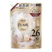 �n�~���O�t���A�q���X�N�A���}�@�l�ւW�W�O��