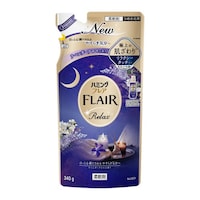 �n�~���O�t���A�q���x���_�[�A���}�@�l�ւR�S�O��