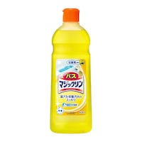 �o�X�}�W�b�N�����@�S�W�T����