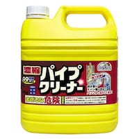 �X�}�C���`���C�X�Z�k�p�C�v�N���[�i�[�@�S�j�f