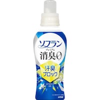 �\�t�����v���~�A�����L�@���L�u���b�N�@�V�g���X�\�[�v�̍���@�{��