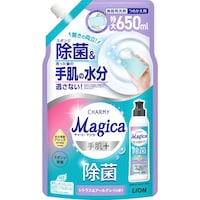 �b�g�`�q�l�x�@�l�����������@�蔧�{���ہ@�V�g���X���A�[���O���C�̍���@�l�ߑւ��@�U�T�O����