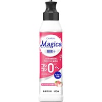 �b�g�`�q�l�x�@�l�����������@�y�f�{�@�t���b�V���s�[�`�̍���@�{��