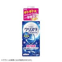 �b�g�`�q�l�x�@�N���X�^�@�N���A�d�w�W�F���@�{��