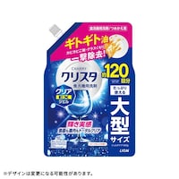 �b�g�`�q�l�x�@�N���X�^�@�N���A�d�w�W�F���@�l�ߑւ��@�U�U�O��