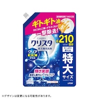 �b�g�`�q�l�x�@�N���X�^�@�N���A�d�w�W�F���@�l�ߑւ��@�P�P�T�T��