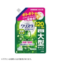 �b�g�`�q�l�x�@�N���X�^�@���L�d�w�W�F���@�l�ߑւ��@�U�U�O��