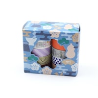 �����@�i���������@�f�������@�������@�a