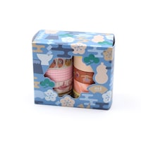 �܂邢�����イ�@�����@�i���������@�f�������@�������@�a