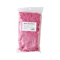 �������V�����V���@�b���@�T�O��