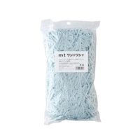 �������V�����V���@�X���[�L�[�~���g�@�T�O��