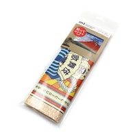 �����@�������������@���������������@�j�`�a�t�j�h