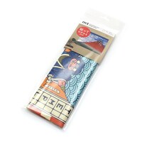 �����@�������������@���������������@�m�h�m�i�`