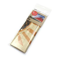 �����@�������������@���������������@�r�t�r�g�h