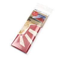 �����@�������������@���������������@�q�`�l�d�m