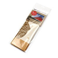 �����@�������������@���������������@�s�`�h�x�`�j�h