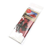 �����@�������������@���������������@�r�`�l�t�q�`�h