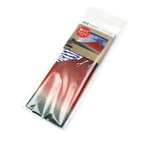 �����@�������������@���������������@�f�`�h�e�t�j�`�h�r�d�h