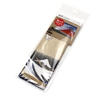 �����@�������������@���������������@�j�`�m�`�f�`�v�`�n�j�h�m�`�l�h�t�q�`