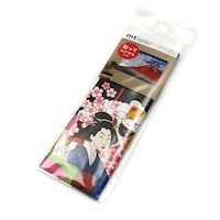 �����@�������������@���������������@�g�`�q�t�q�`�m�l�`�m