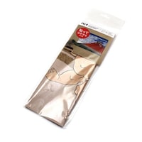 �����@�������������@���������������@�r�t�l�n