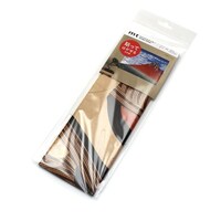 �����@�������������@���������������@�x�`�j�j�n�d�c�n�a�d