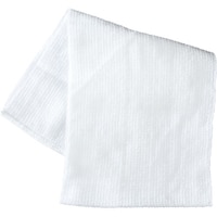 �{�f�B�^�I���@�ܓ��@�f�B�A���[�t�~�T�O�O