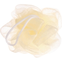 �E�H�b�V���{�[���@�ܓ��@�f�B�A���[�t�~�S�O�O