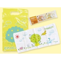 �ނ����т���Z�b�g�@�l�|�O�P�~�P�O�O