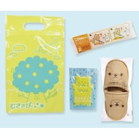 �ނ����т���Z�b�g�@�l�|�O�Q�~�P�O�O