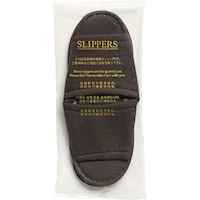 �x�[�V�b�N�X���b�p�@�ܓ��@���@�c�[�g���~�R�T�O