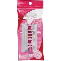 �V�b�N�v���e�N�^�[�f�B�X�|�@�r�b�o�R�����~�P�O�O