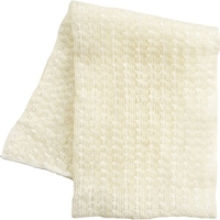 �a���{�f�B�^�I���@�ܓ��@�����˃V���[�Y�~�T�O�O