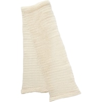 �R�b�g���^�I���@�ܓ��~�T�O�O