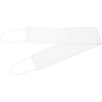 �q���t�o�X�x���g�@�ܓ��~�S�O�O