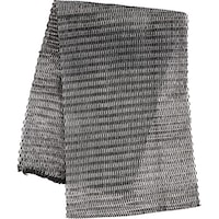 �{�f�B�^�I���@���m�t�B���~�T�O�O