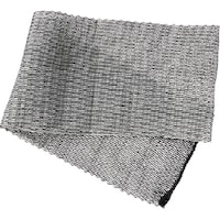 �{�f�B�^�I���@�R���t�B�[�~�T�O�O