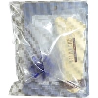 �����b�N�X�Z�b�g�~�P�O�O