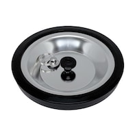 �t�^�@�q�[�g���E�v�����O�i�ӂP�T�j�t