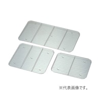 �P�W�|�W�@�z�e���p���@�P�^�R�T�C�Y�p�A�~