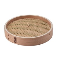 ���@���؃Z�C���i�W�j�P�W����