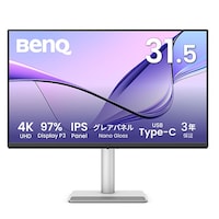 �l���������S�j���j�^�[�@�R�P�D�T�^�@�V���o�[